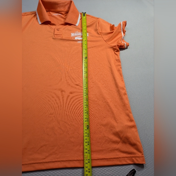 Sold - Picture 3 of 11